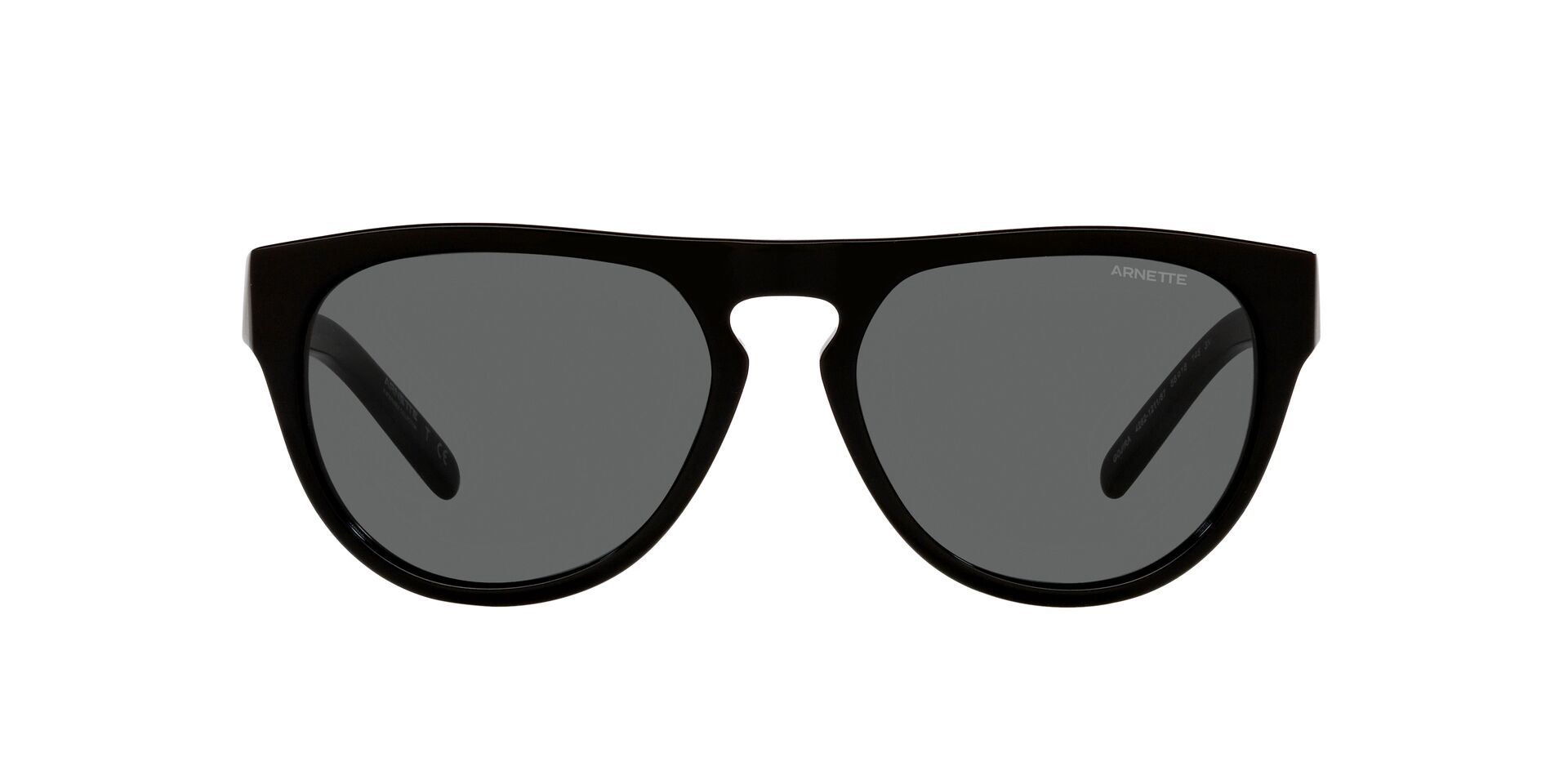 ARNETTE Gojira AN428212118756 Unisex