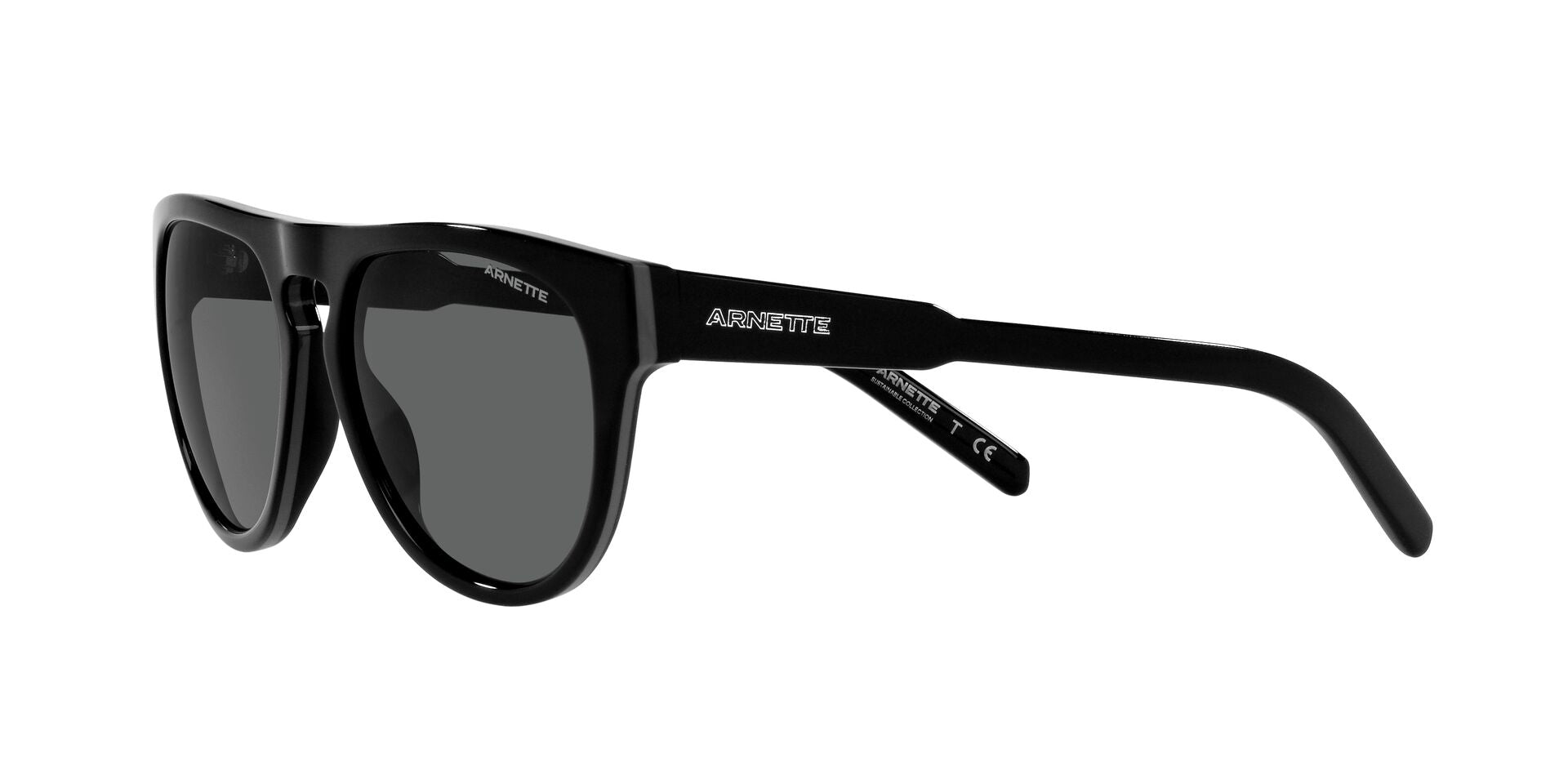 ARNETTE Gojira AN428212118756 Unisex