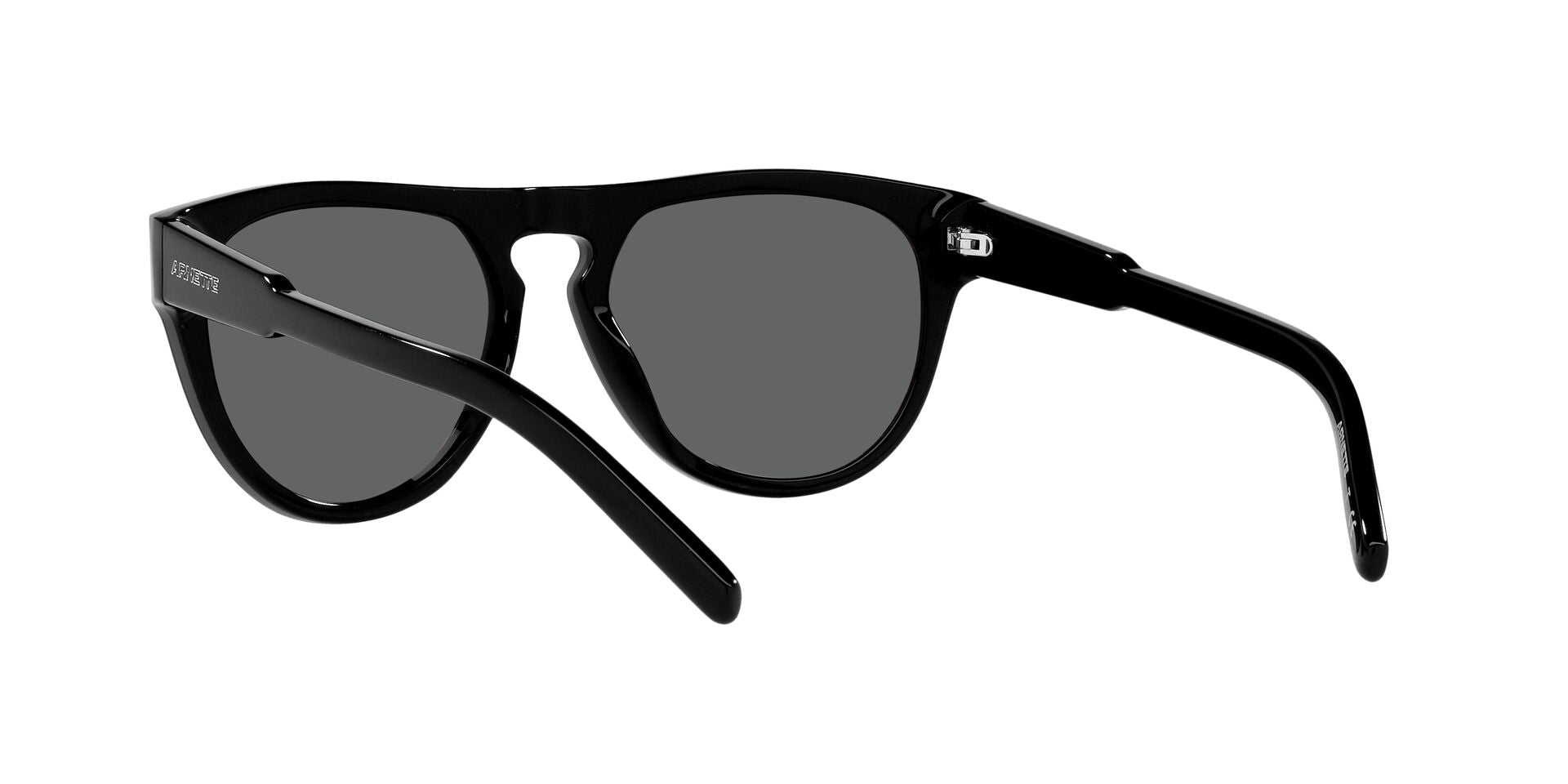 ARNETTE Gojira AN428212118756 Unisex