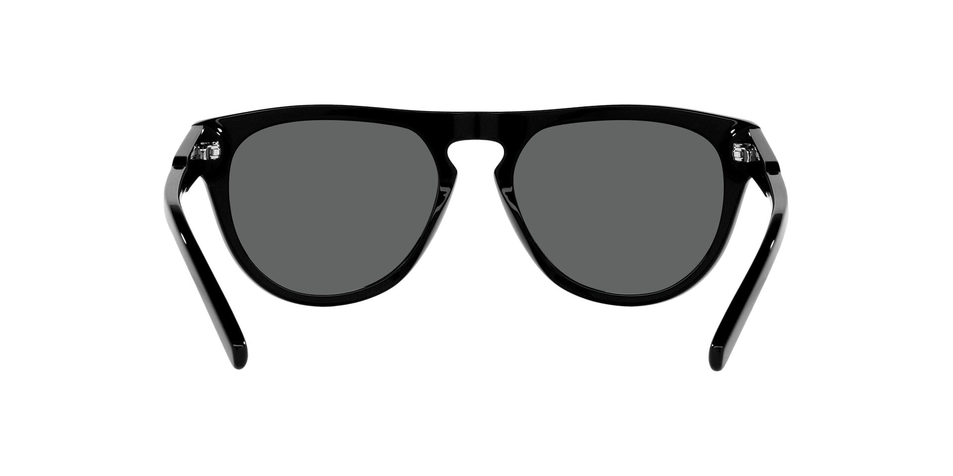 ARNETTE Gojira AN428212118756 Unisex