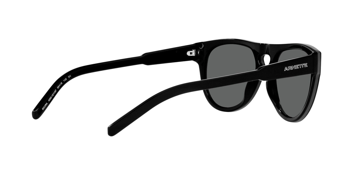 ARNETTE Gojira AN428212118756 Unisex