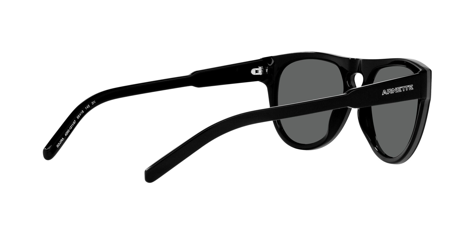ARNETTE Gojira AN428212118756 Unisex