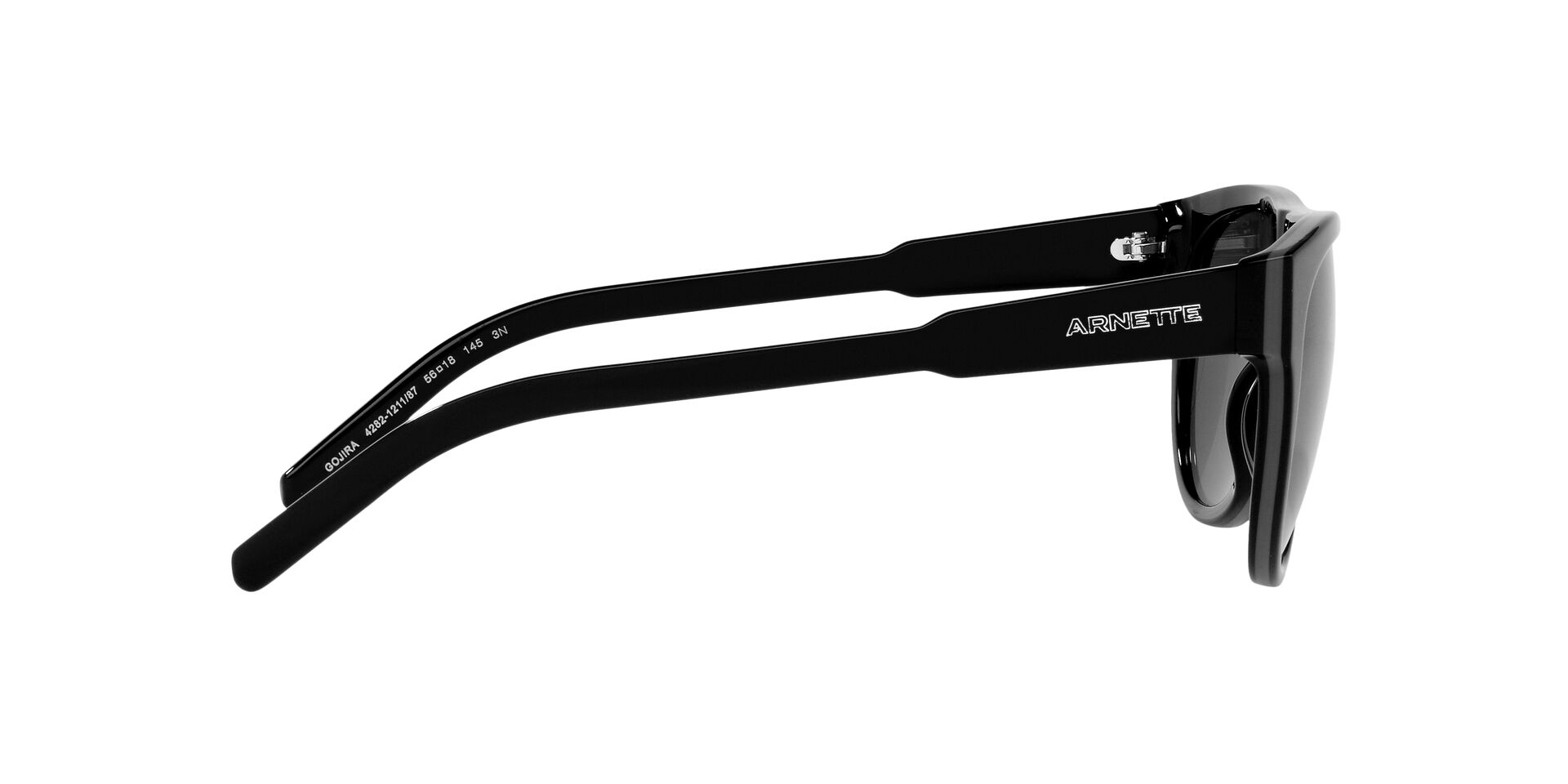 ARNETTE Gojira AN428212118756 Unisex