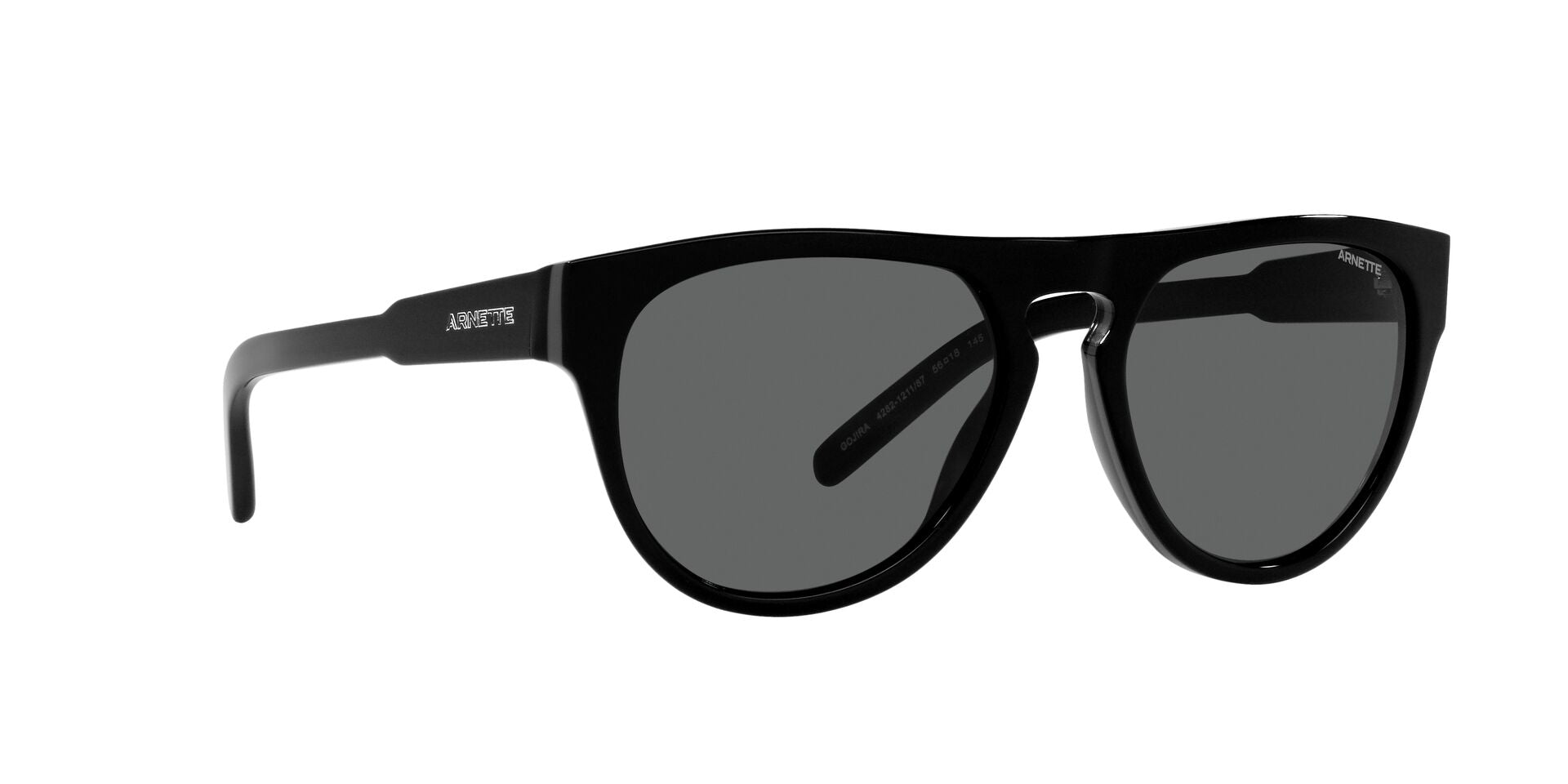 ARNETTE Gojira AN428212118756 Unisex