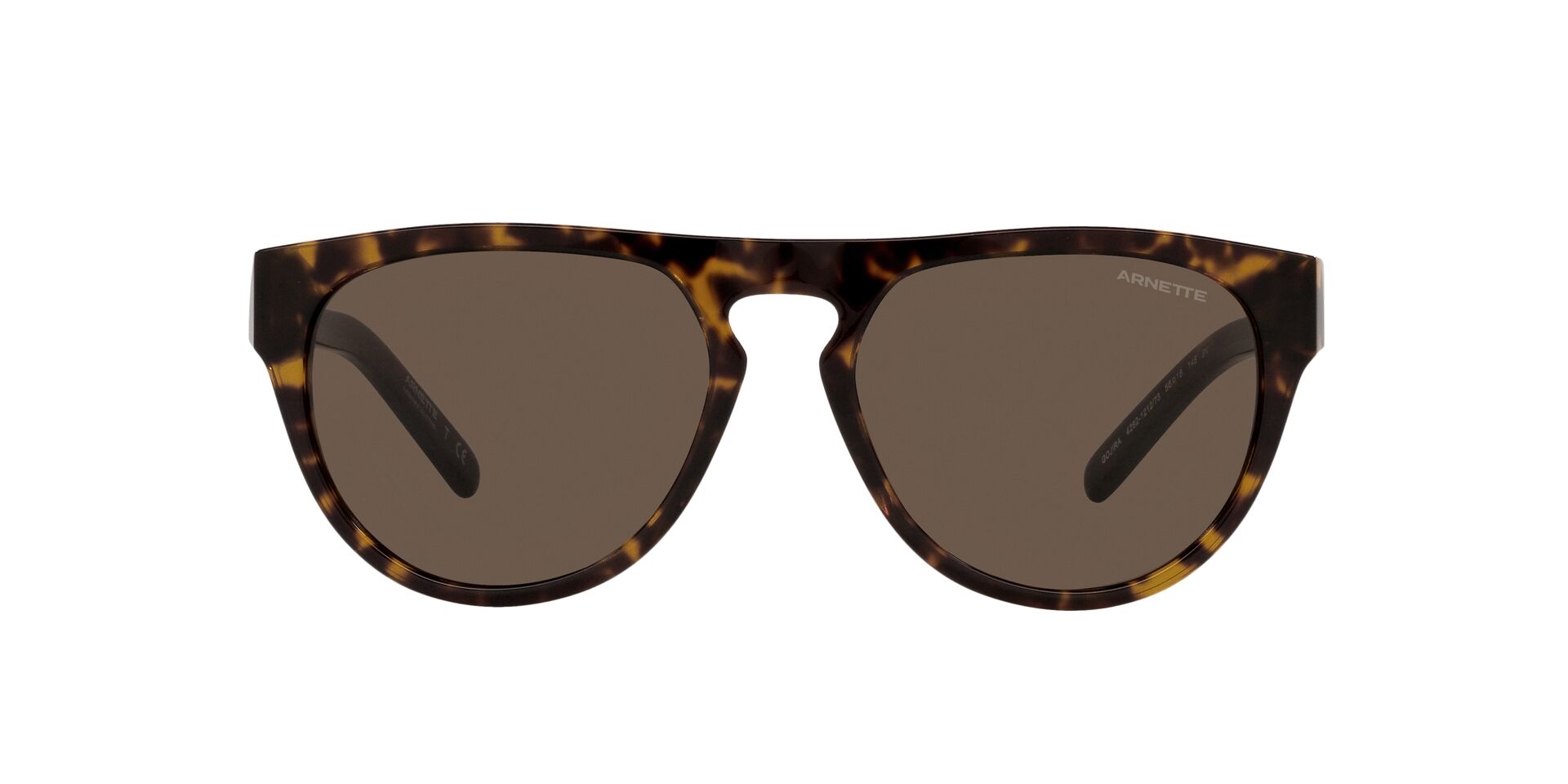 ARNETTE Powderhorn AN428212127356 Unisex