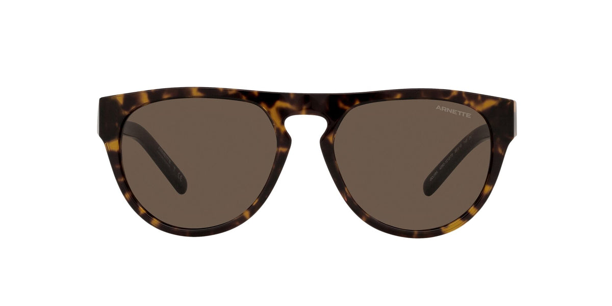 ARNETTE Powderhorn AN428212127356 Unisex