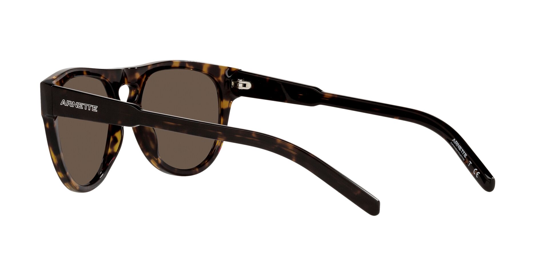 ARNETTE Powderhorn AN428212127356 Unisex