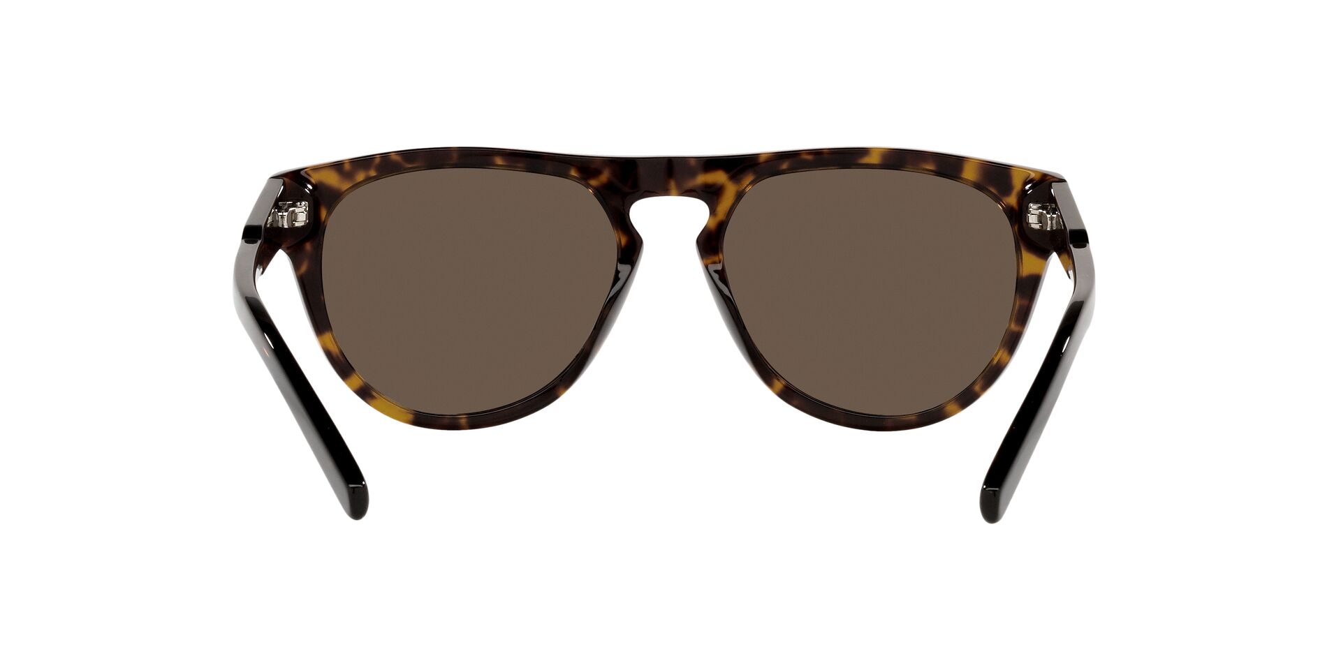 ARNETTE Powderhorn AN428212127356 Unisex