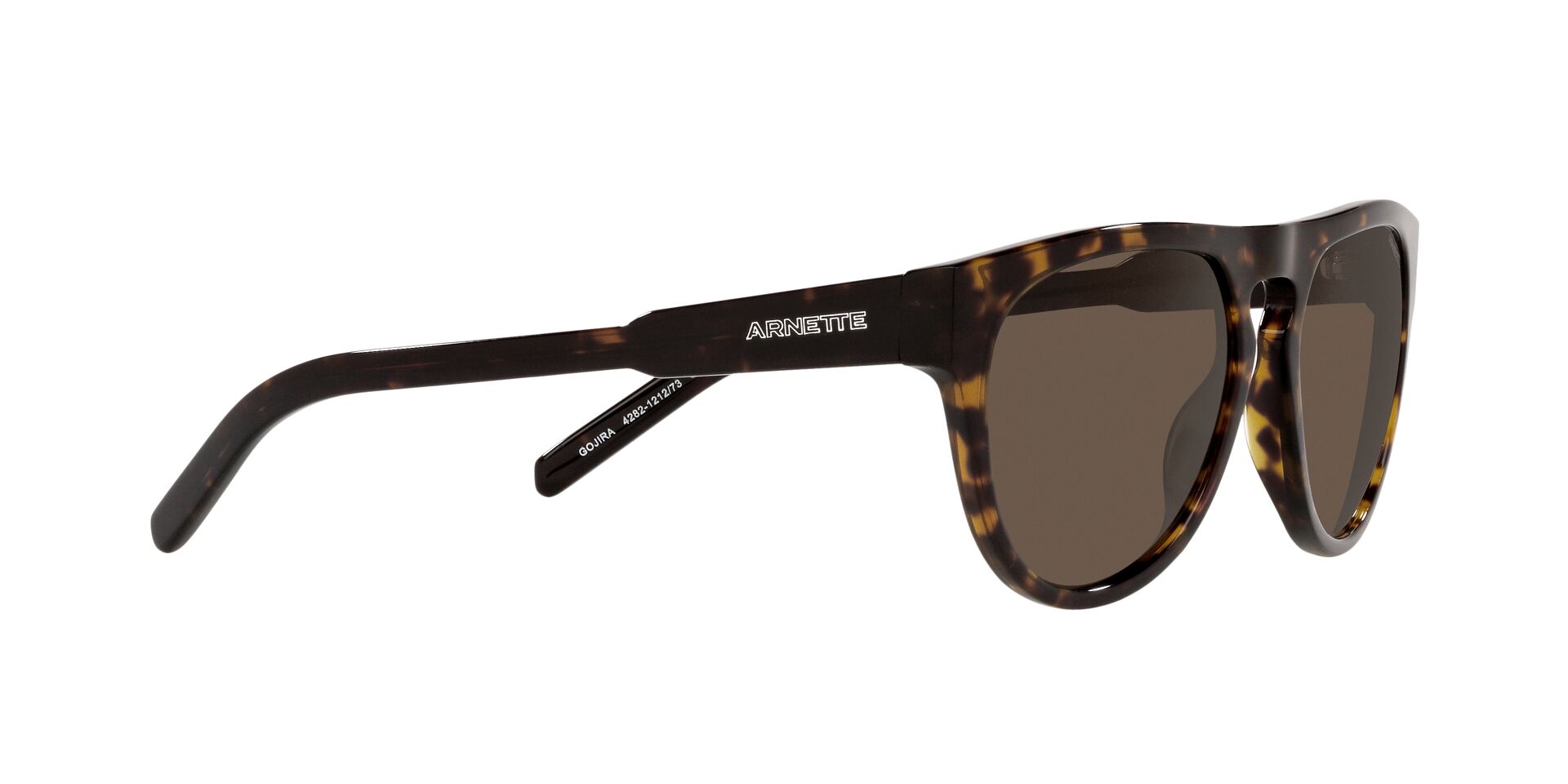 ARNETTE Powderhorn AN428212127356 Unisex