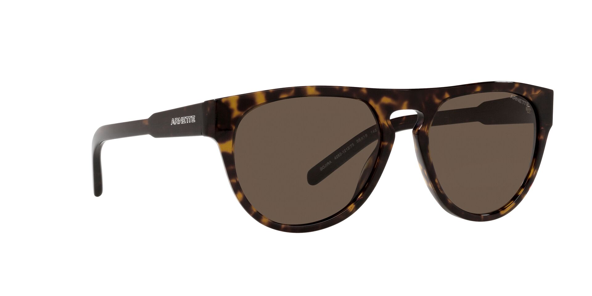 ARNETTE Powderhorn AN428212127356 Unisex