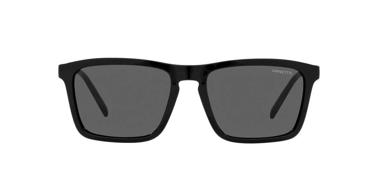 ARNETTE Shyguy AN4283418756 Unisex