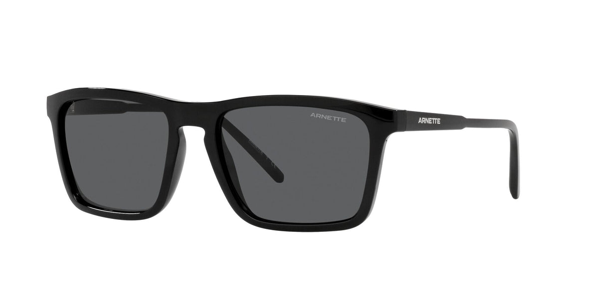 ARNETTE Shyguy AN4283418756 Unisex