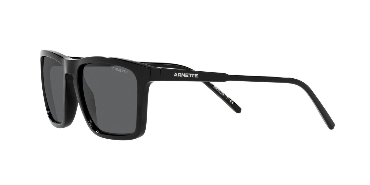 ARNETTE Shyguy AN4283418756 Unisex