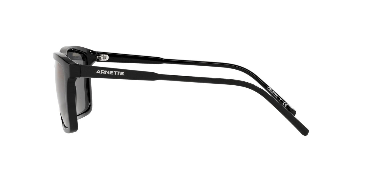 ARNETTE Shyguy AN4283418756 Unisex