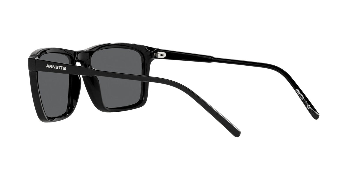 ARNETTE Shyguy AN4283418756 Unisex