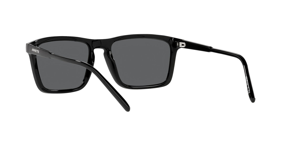 ARNETTE Shyguy AN4283418756 Unisex