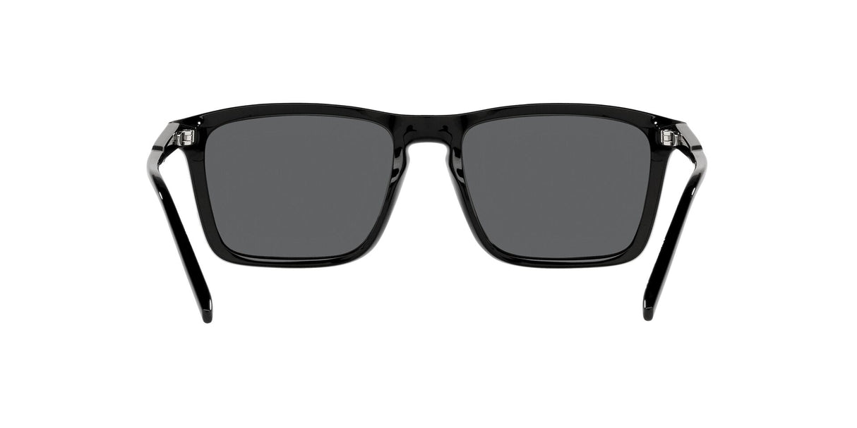 ARNETTE Shyguy AN4283418756 Unisex