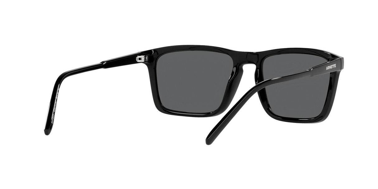 ARNETTE Shyguy AN4283418756 Unisex