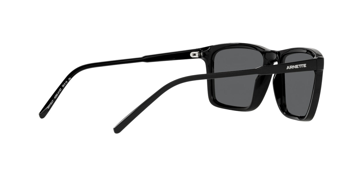 ARNETTE Shyguy AN4283418756 Unisex