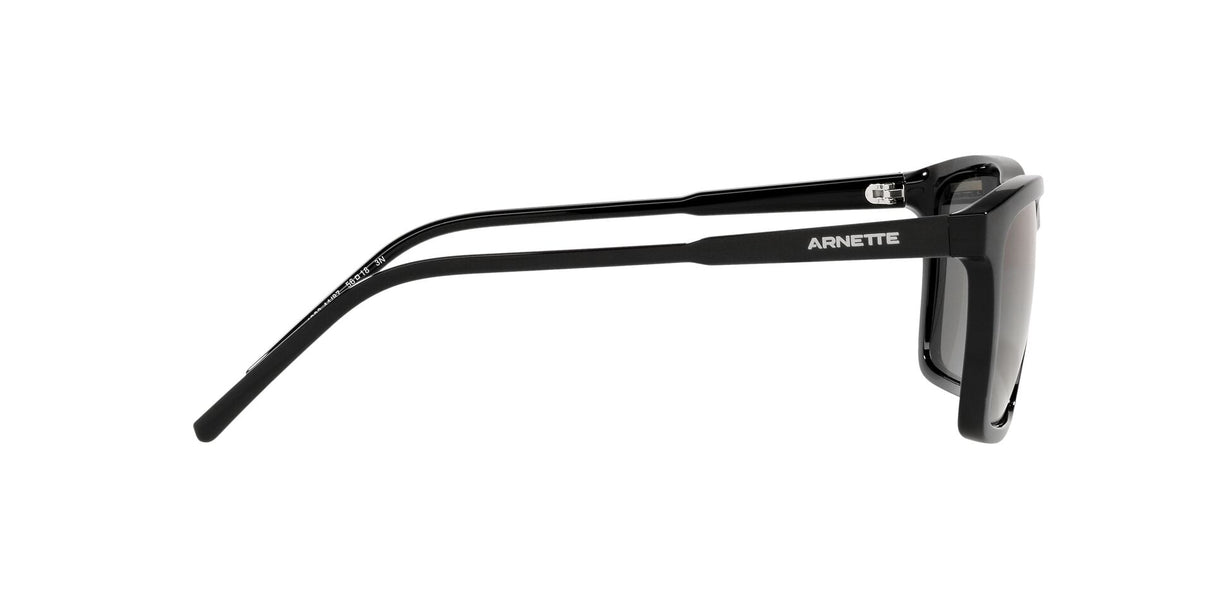 ARNETTE Shyguy AN4283418756 Unisex