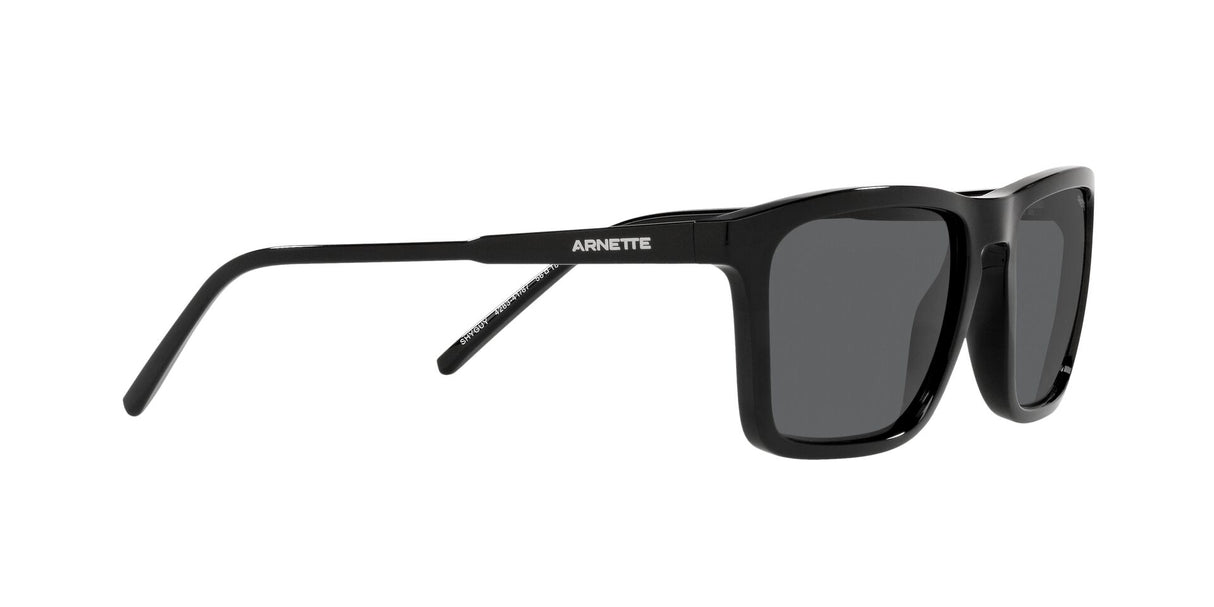 ARNETTE Shyguy AN4283418756 Unisex