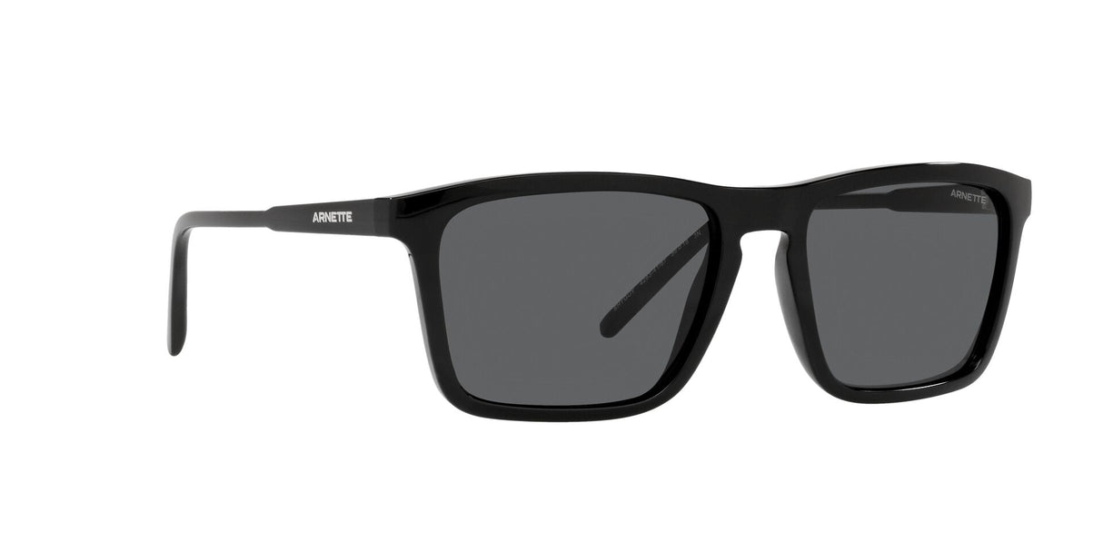 ARNETTE Shyguy AN4283418756 Unisex