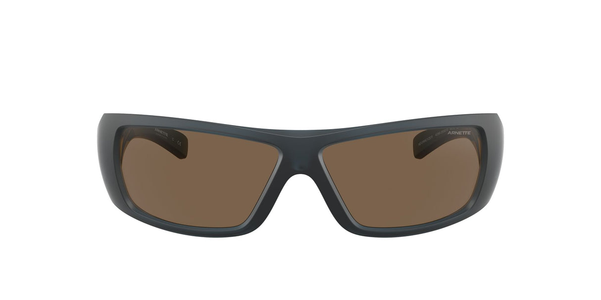 ARNETTE AN428626587362 Unisex