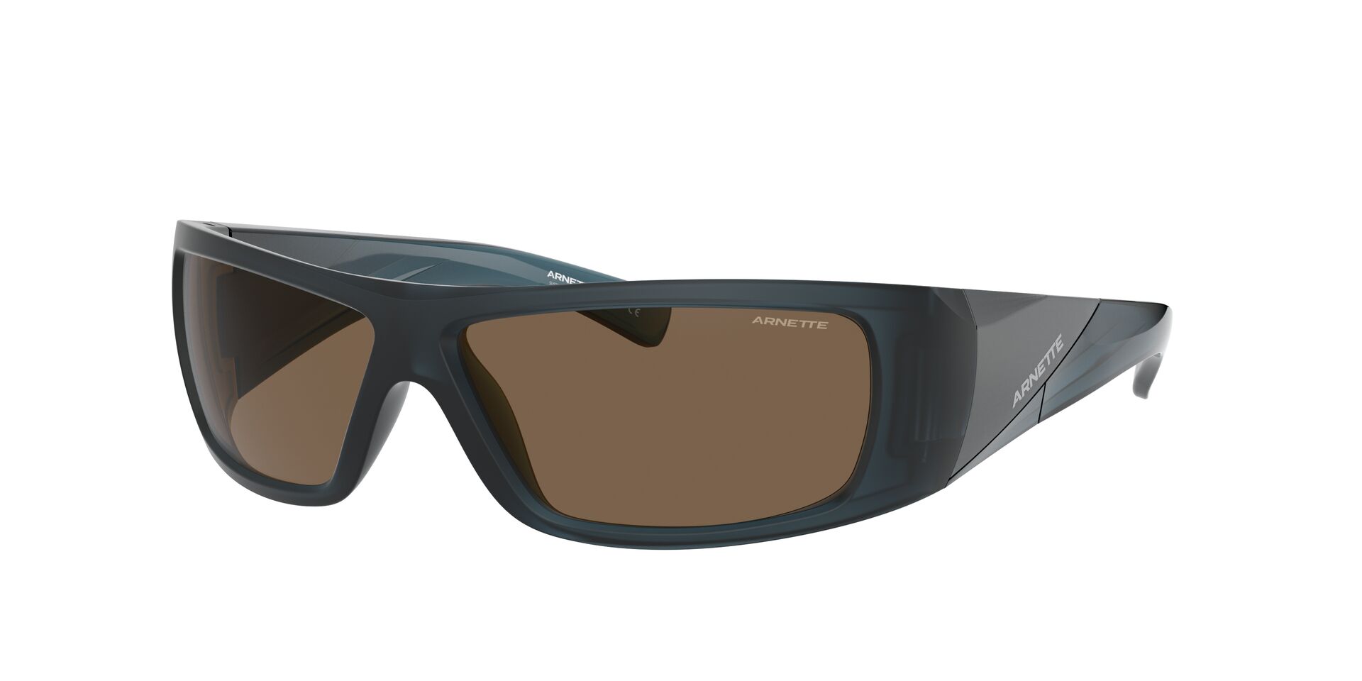 ARNETTE AN428626587362 Unisex