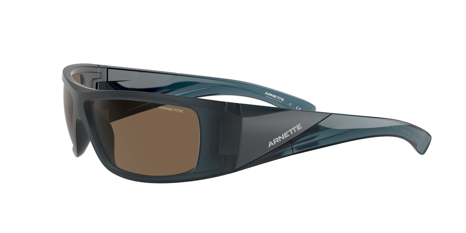 ARNETTE AN428626587362 Unisex