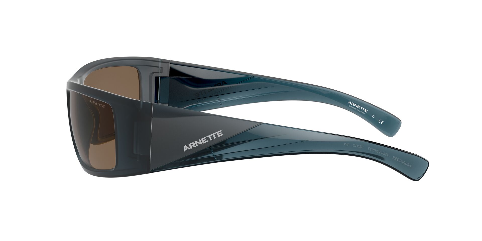 ARNETTE AN428626587362 Unisex