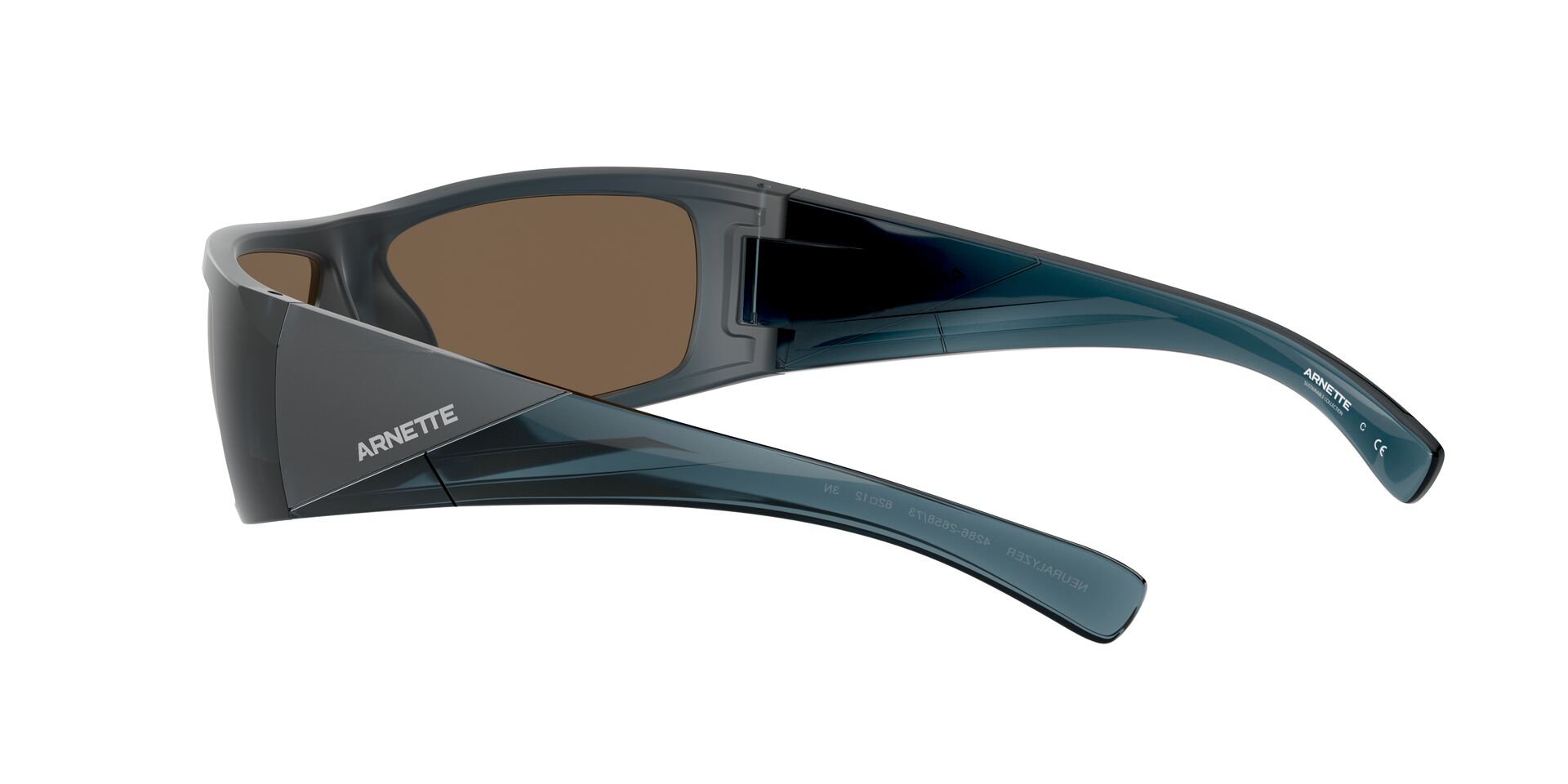 ARNETTE AN428626587362 Unisex
