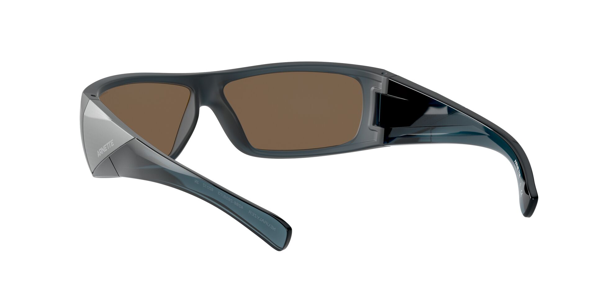 ARNETTE AN428626587362 Unisex