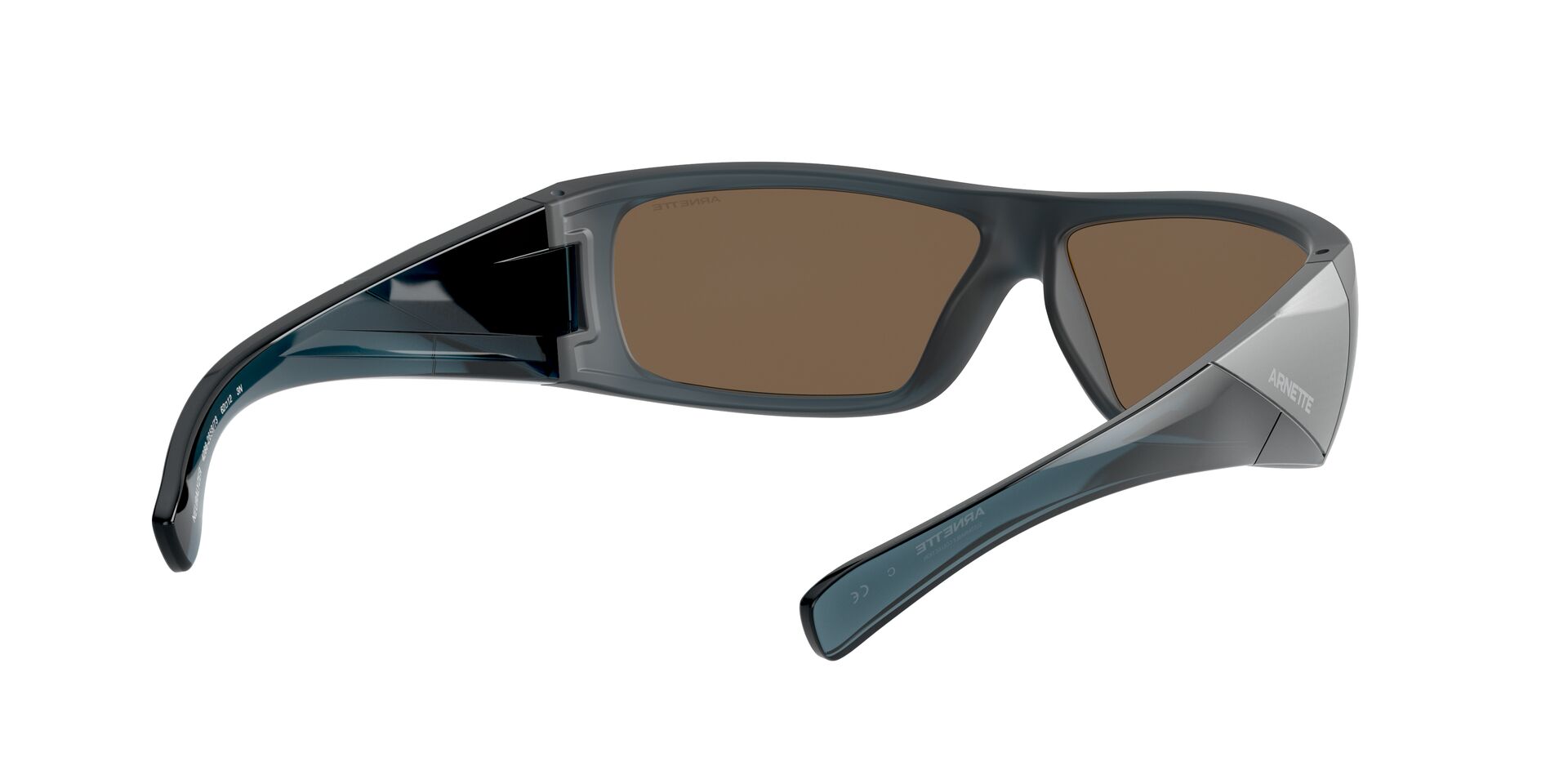 ARNETTE AN428626587362 Unisex
