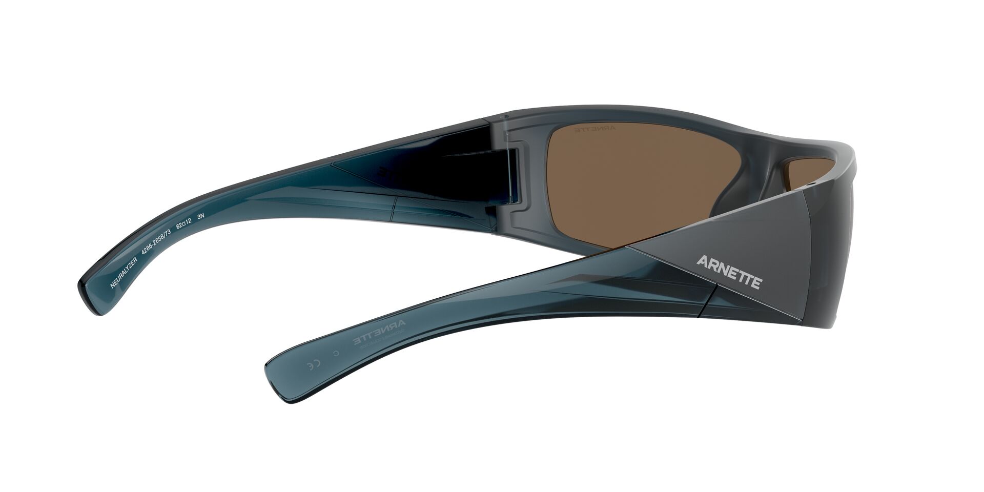 ARNETTE AN428626587362 Unisex