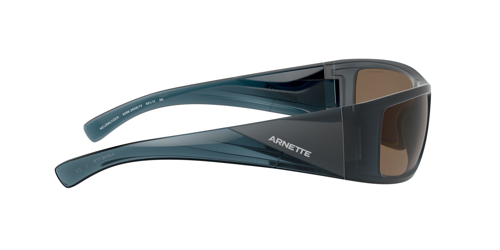 ARNETTE AN428626587362 Unisex
