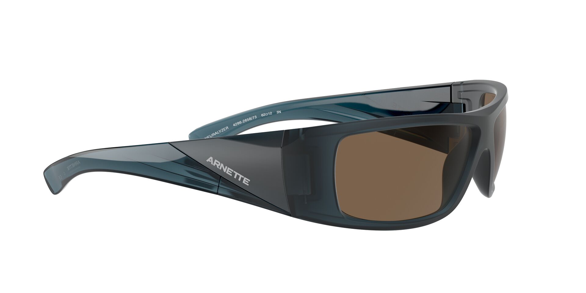 ARNETTE AN428626587362 Unisex