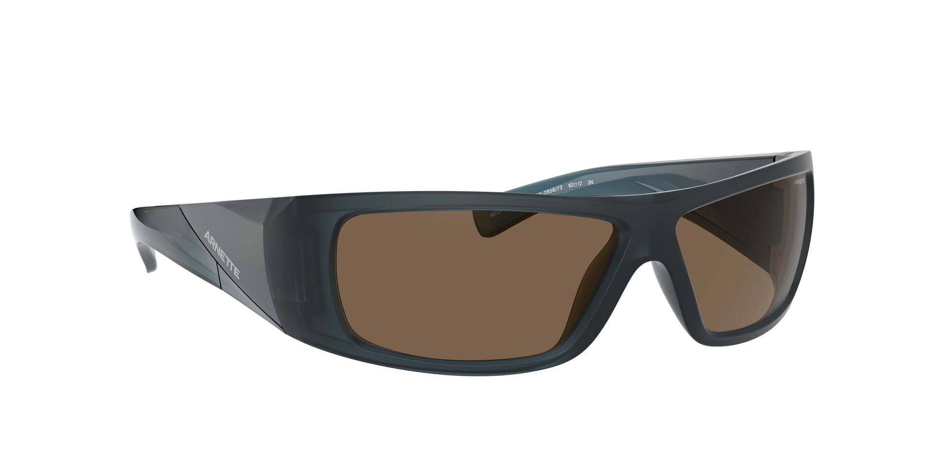 ARNETTE AN428626587362 Unisex