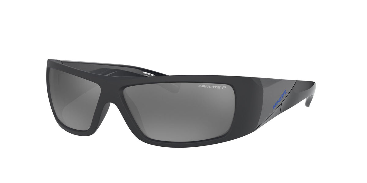 ARNETTE Powderhorn AN42862693Z362 Unisex
