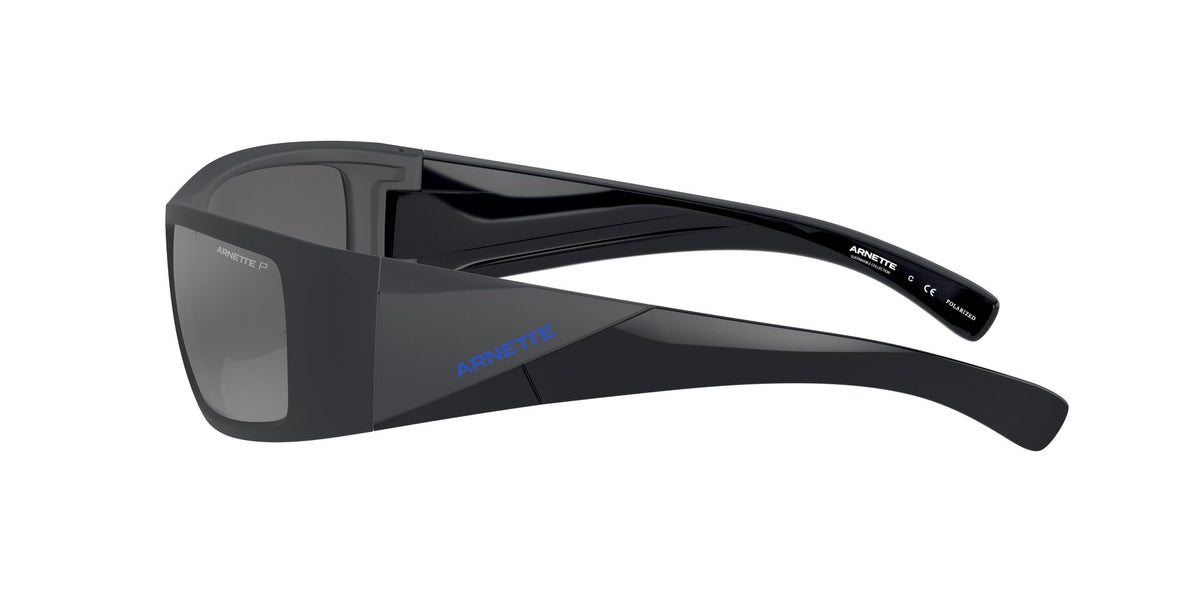 ARNETTE Powderhorn AN42862693Z362 Unisex
