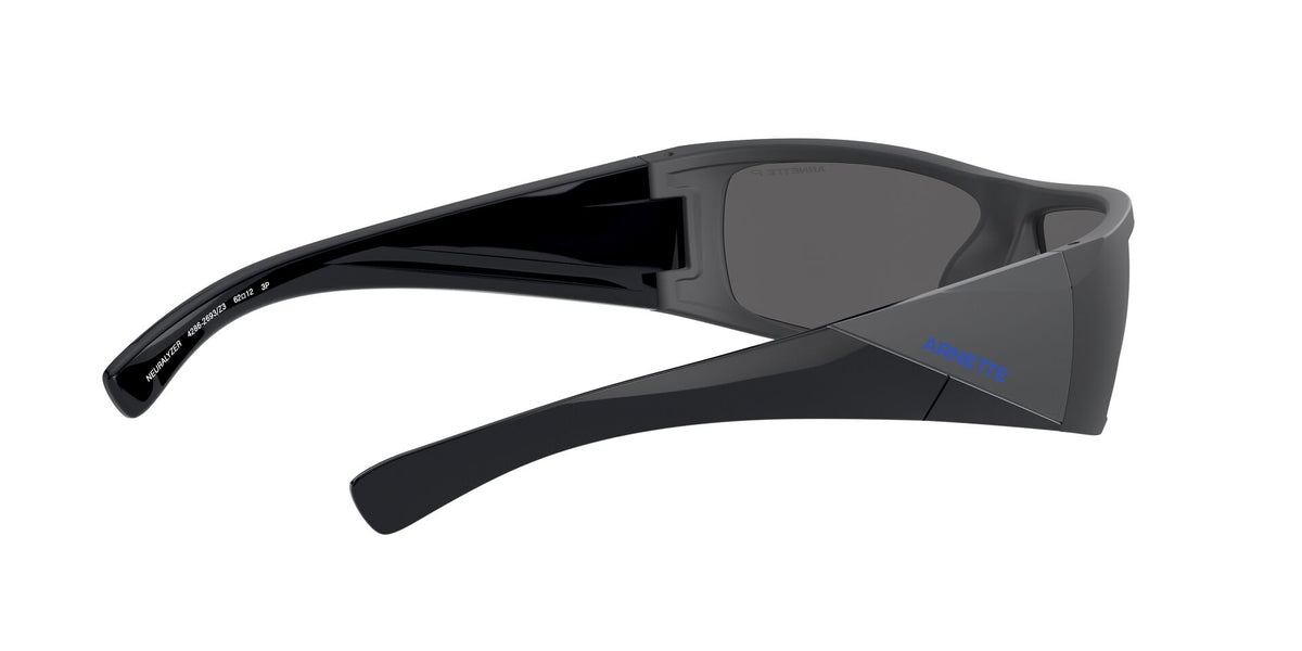 ARNETTE Powderhorn AN42862693Z362 Unisex