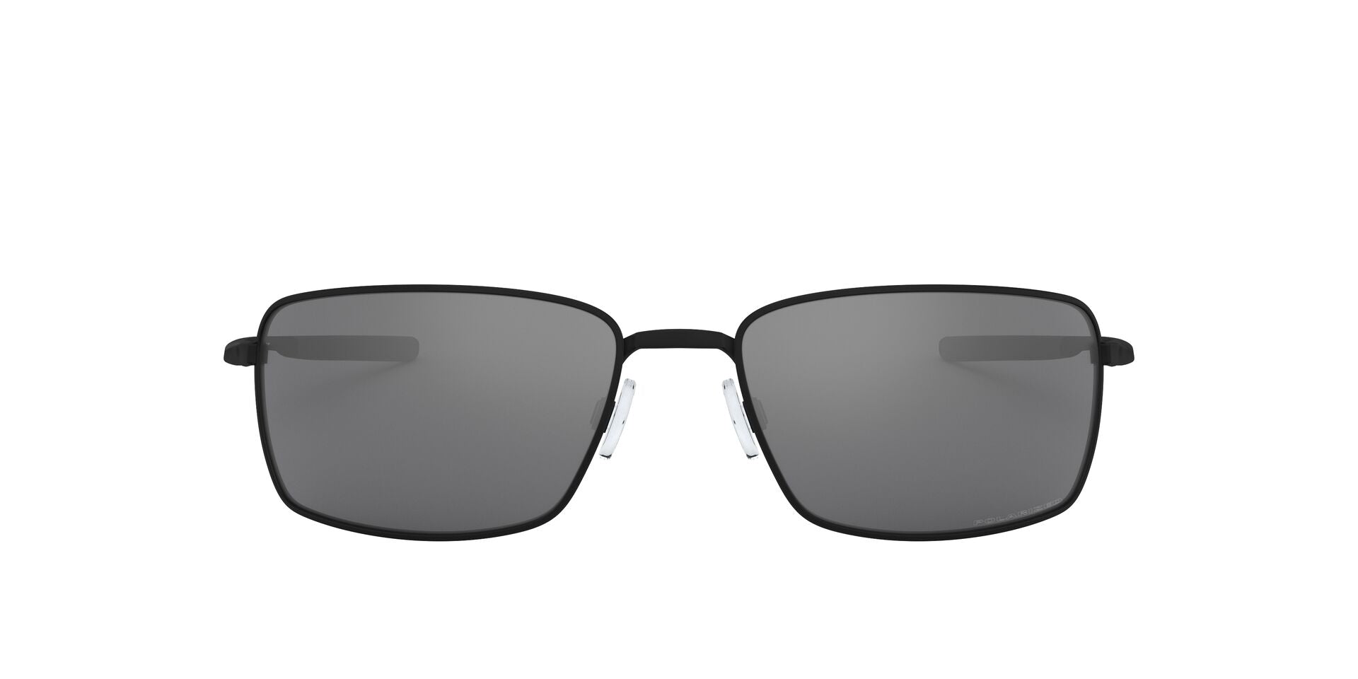 OAKLEY Square wire OO407540750560 Polarizado Unisex