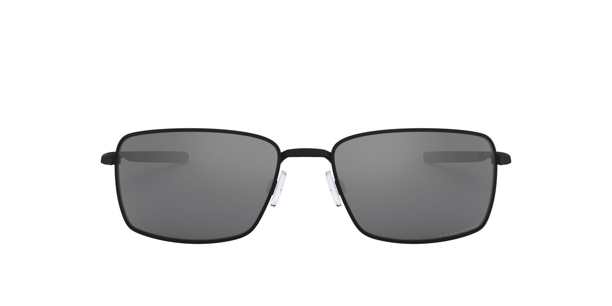 OAKLEY Square wire OO407540750560 Polarizado Unisex