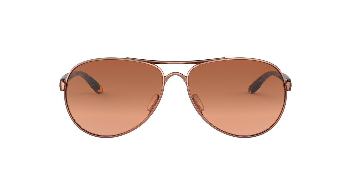 OAKLEY Feedback OO407940790159 Unisex