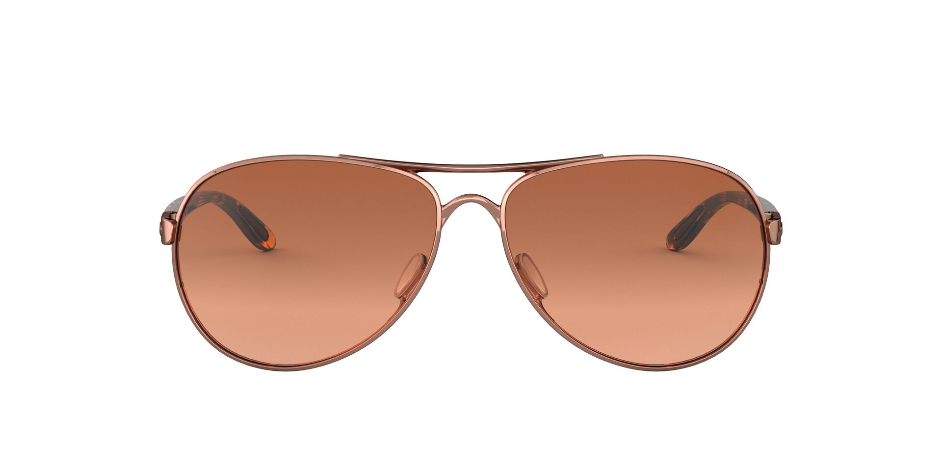 OAKLEY Feedback OO407940790159 Unisex
