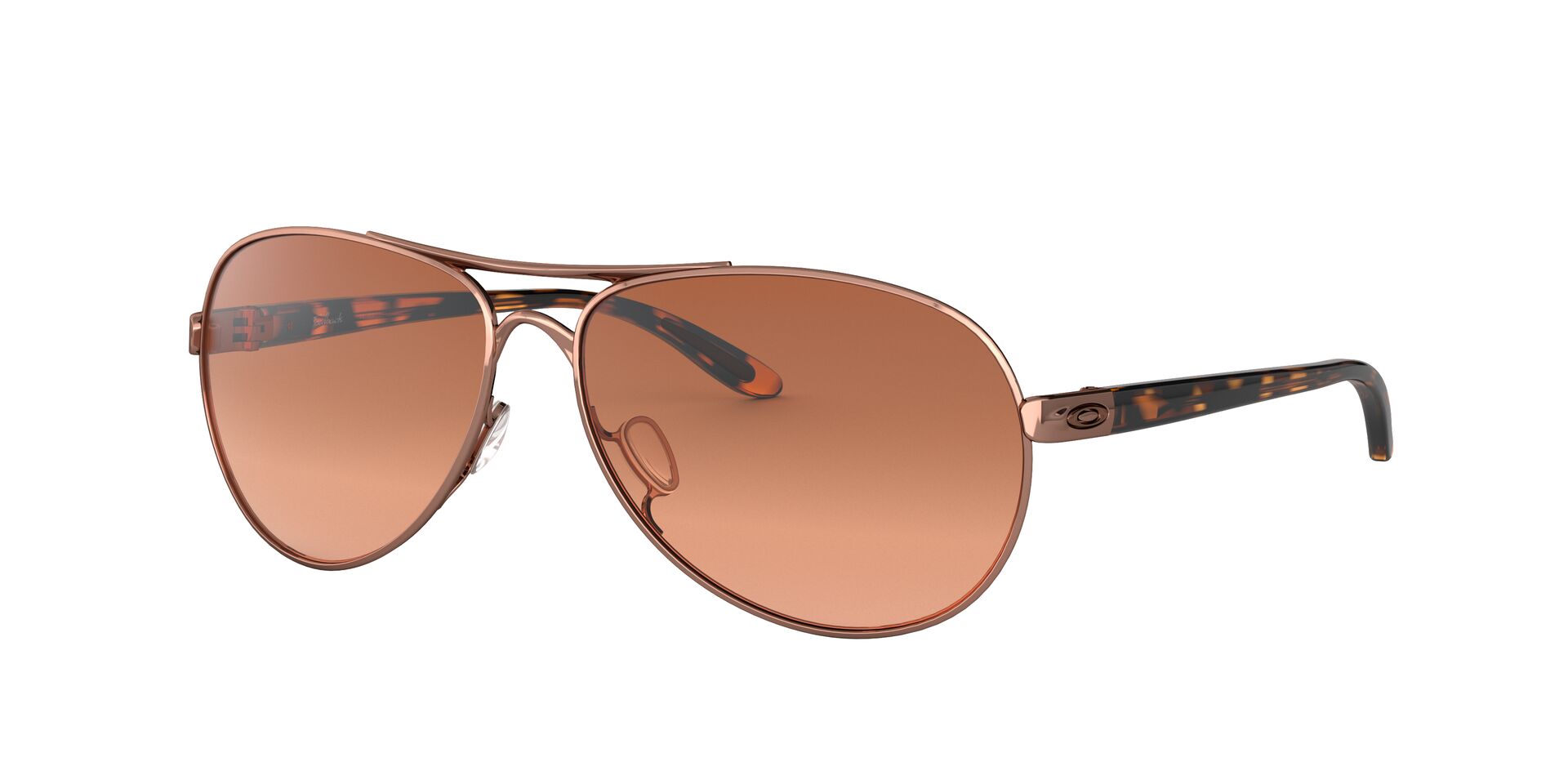 OAKLEY Feedback OO407940790159 Unisex