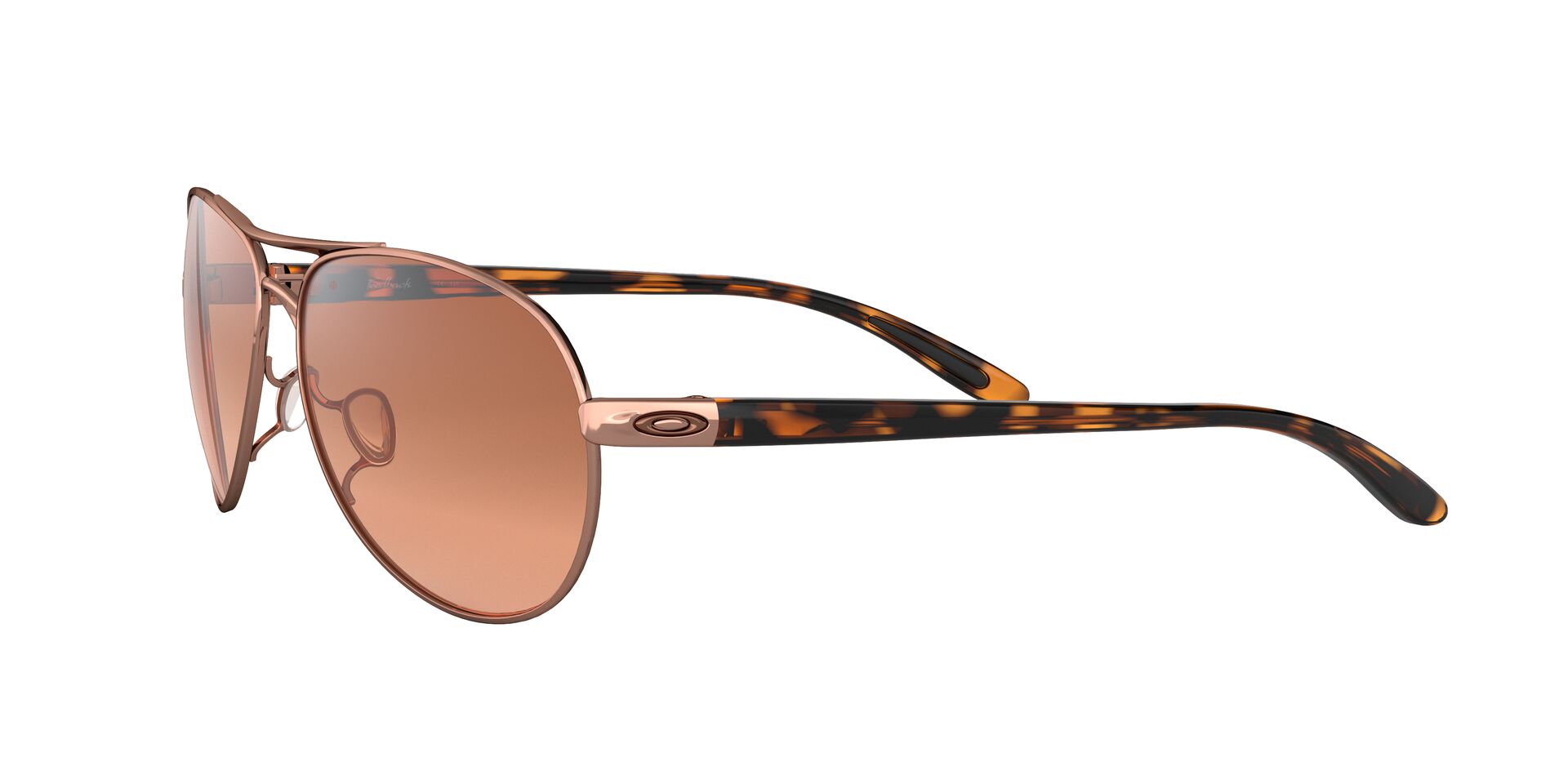 OAKLEY Feedback OO407940790159 Unisex