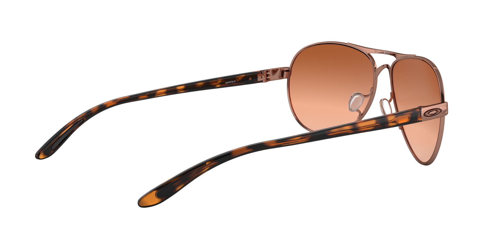 OAKLEY Feedback OO407940790159 Unisex