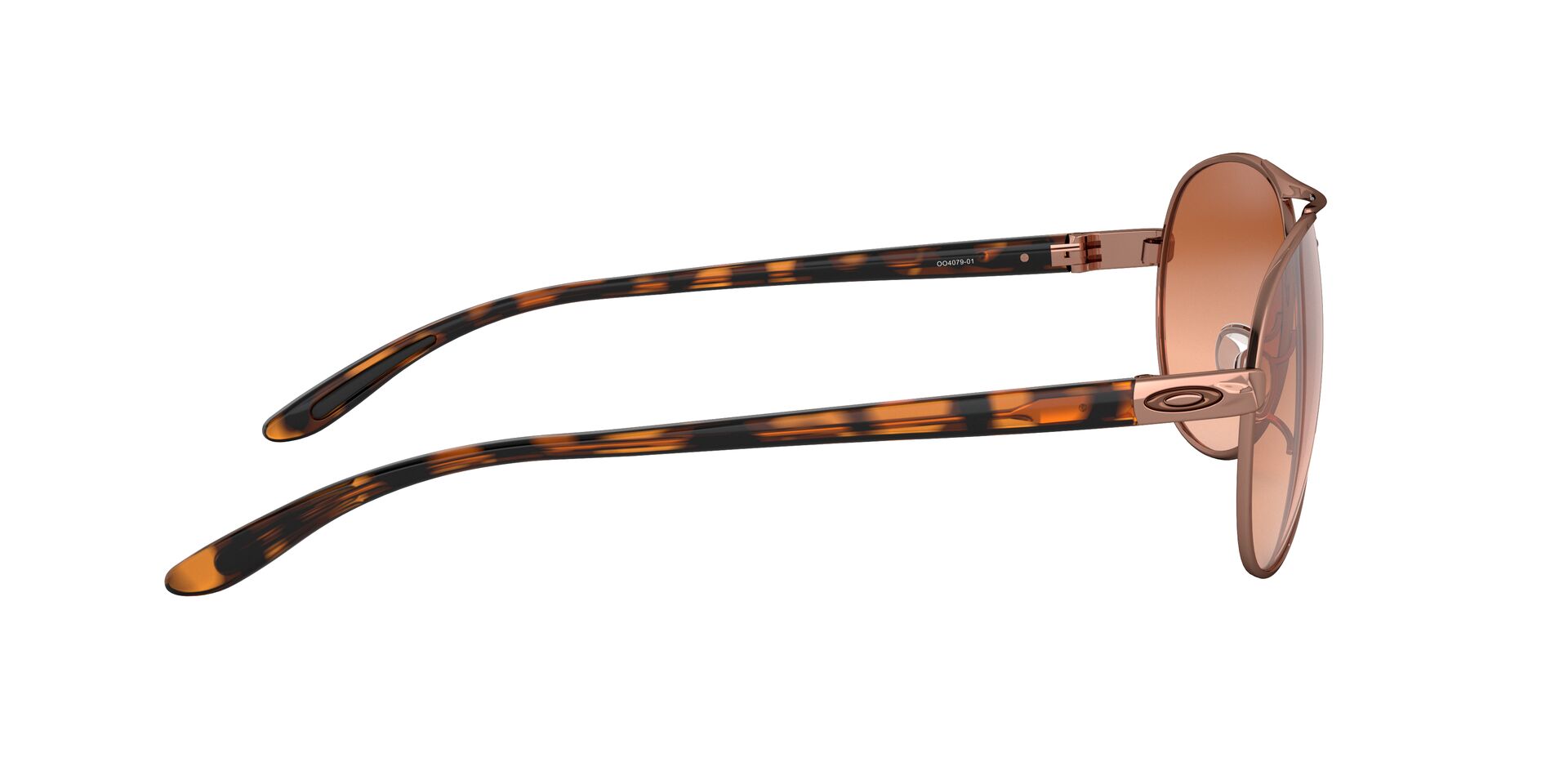 OAKLEY Feedback OO407940790159 Unisex
