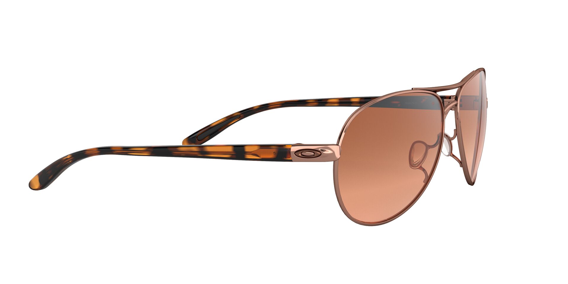 OAKLEY Feedback OO407940790159 Unisex