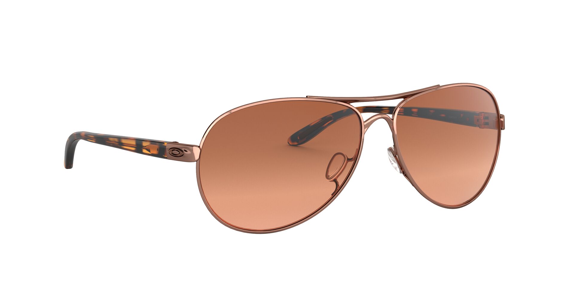 OAKLEY Feedback OO407940790159 Unisex